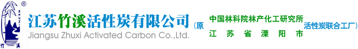 果嶺草草坪,百慕大草坪,早熟禾草坪,草皮批發廠家,河南綠化草坪基地,綠化草坪種植